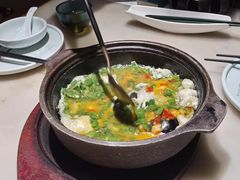 -佬麻雀·剁椒鱼头(京基KK One店)