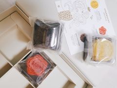 -星巴克(深圳龙华和平里店)