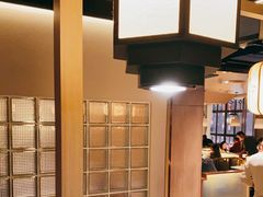 -野妹火锅(布吉店)