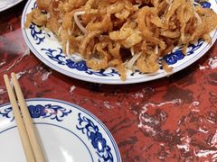 -九河居(荔湾路店)