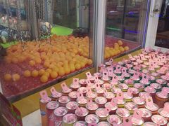 -汤姆熊欢乐世界(滨江店)