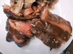 -飨食汇全日制餐厅·昆山皇冠假日酒店(九方店)