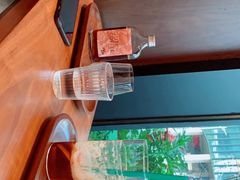 -DECAMERON十日谈(卓悦汇店)