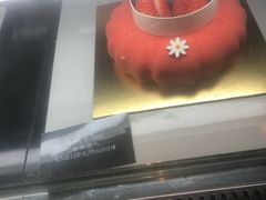 -青岛海尔洲际酒店