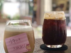 -微饮cafe