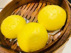 -稻香酒家·34年老字号·港式粤菜(汉街店)