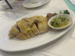 -清新鸡沙田乳鸽店(金融店)