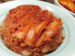 -河东颐祥阁(世贸店)