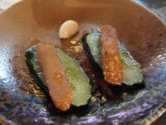 -小粤楼·怀旧粤菜(万辉国际广场店)
