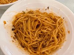-新川办餐厅