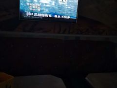 -铜锣湾KTV(木渎店)