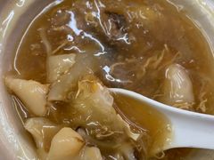 -添發碗仔翅美食