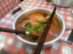 -石榴姐•山城小馆(创始店)