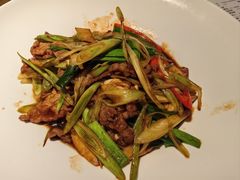 -小城故事·地道宁波味(月湖盛园店)