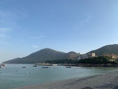 -乌石塘景区