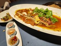 -栾氏荟(柳园店)