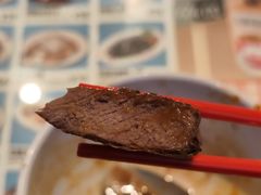 -肥韬茶餐厅(海上世界店)