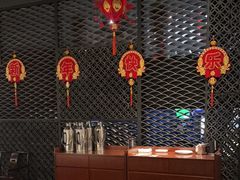 -徽州小镇(高新店)