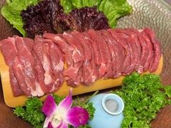 -额尔敦传统涮(体育场店)
