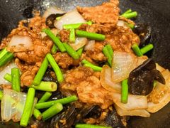 -山西会馆·晋菜·晋商宴·牌匾博物馆(胜利东街店)