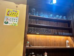 -田园肥牛府(东关街店)