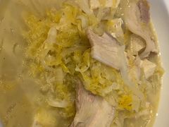 -大鸭梨烤鸭(金色漫香店)