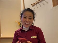 -养心阁足道馆(火宫殿一店)