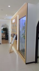 -悦家·美丽妈妈月子会所(龙奥店)