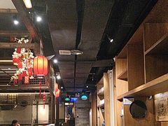 -三生石·福建菜·家宴(五四店)