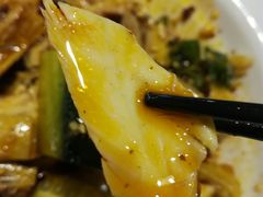 -川里谈·川味小馆(北京路店)