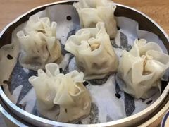 -景芳周大姐(国大城市广场店)