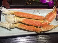 -桐寿司Sushi Tong