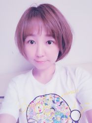 -ASA HAIR SALON