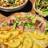 在南昌❣️infp来了走不动道的餐厅