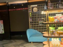 -星聚会KTV(西湖银泰店)
