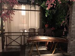 -花千醉(新街口店)