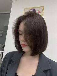 点击看大图 -施华蔻美发连锁