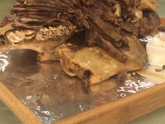 -金熙楼(熙南里店)