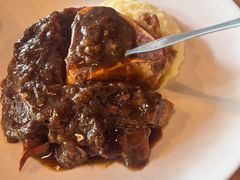 -La Tavernetta(Bar à Vin)(乌鲁木齐路店)