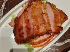 -新白鹿餐厅(西湖银泰店)