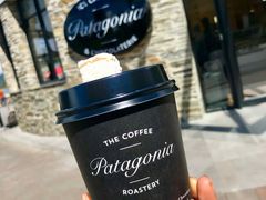 -Patagonia Chocolates(皇后镇店)