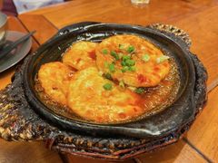 -尼岔湖北小馆(月坛北街店)