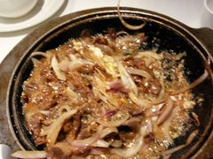 -大丰收李家(石狮德辉店)