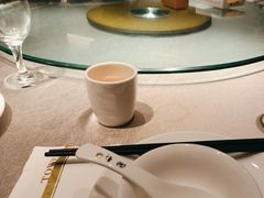 -湘轩·土菜研究院(光大店)