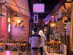 -那些年记忆烧烤