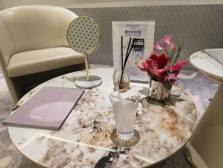 -明潪Selfology升维护理中心