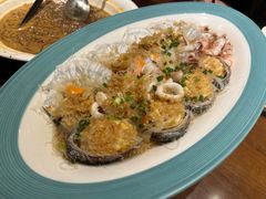 -文华小渔村(椒江康平路店)