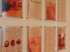 -左右Massage/Spa(长寿路店)