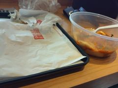 -西少爷(五道口店)