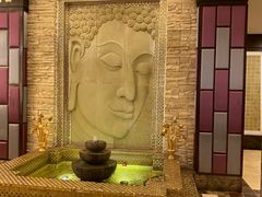 -阿诺泰·泰国餐厅(紫荆店)